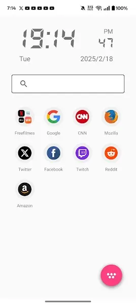 Yoou Browser Apk New Update Image